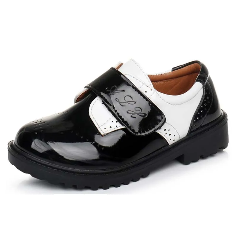 Children formal shoes Clearance