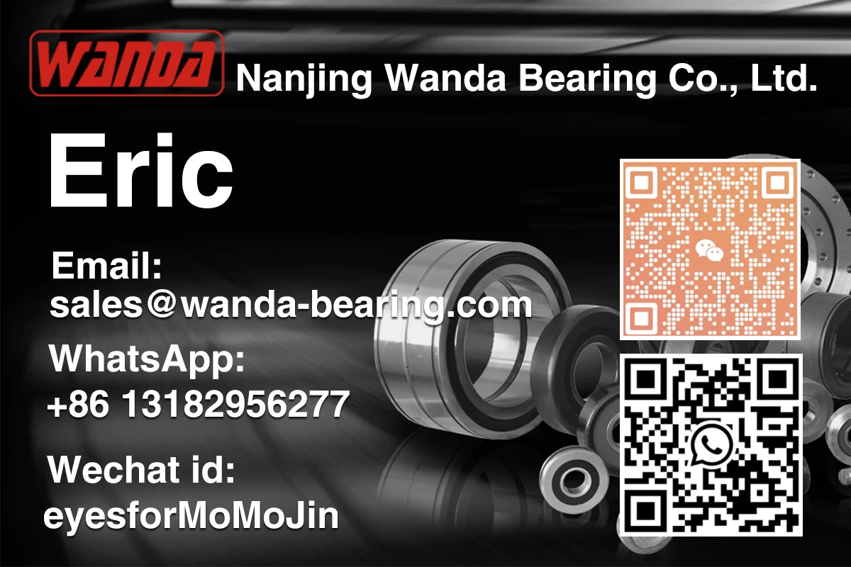 Hg Series Heavy Load Block Bearing Hg35 Ball Type Linear Guide Rail