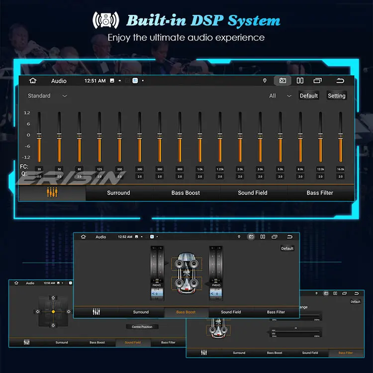 ES3870i-A9-DSP-Amplifier.jpg