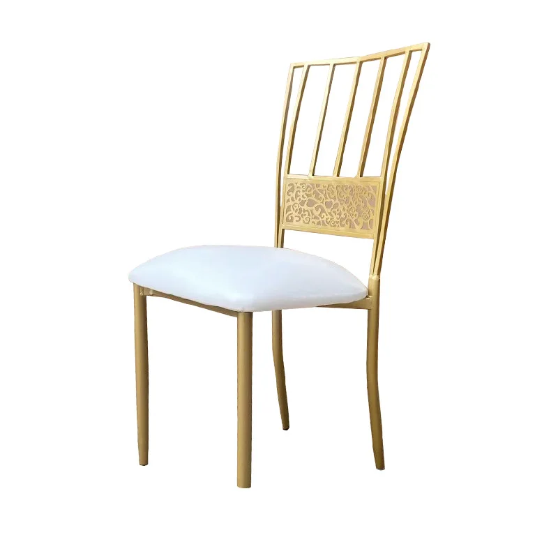 cheap banquet chairs for sale