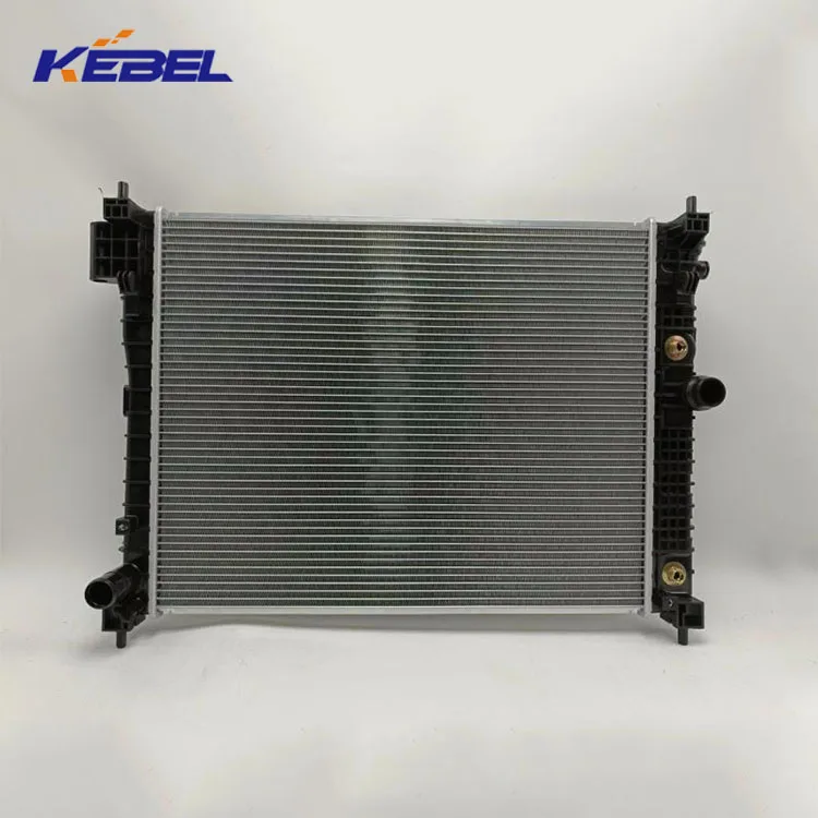 product kebel engine cooling radiator oem 42418327 car radiator for buick encore 2016 2017 2018 2019 2020 2021 2022 2023-6