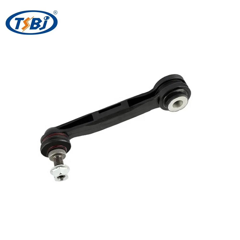 High quality wholesale manufacturer steering suspension stabilizer link for BMW X3 G08 OE 33556870702 6870702 factory