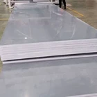 Pvc Pvc Tyic Chemical Industry Antiseptic Acid And Alkali Rigid Pvc Board Wholesalers Price Pvc Fabrication