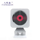 Portable Player Portable Mini Cd Player Lcd Tv