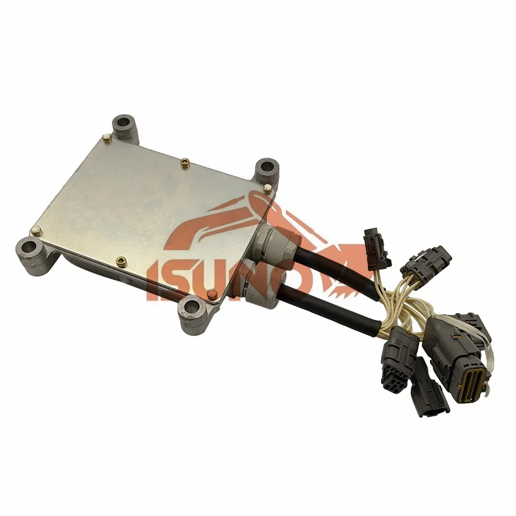 Ex215c-803504599-(3)