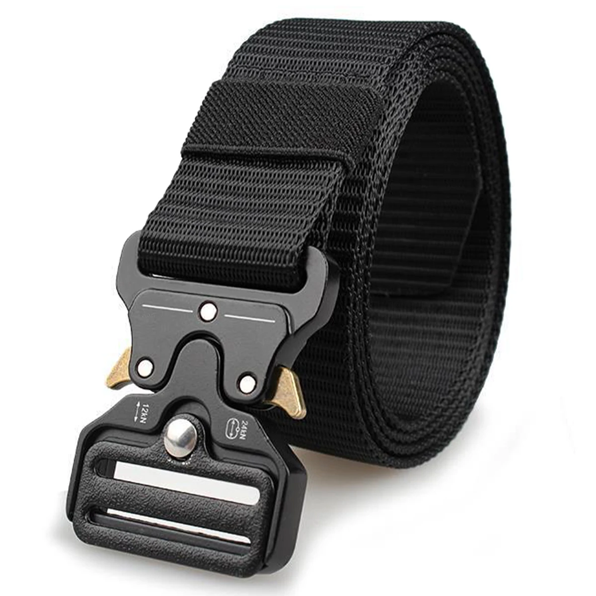 where to buy duty belts near me