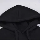 Custom Cotton Hoodies Cotton Fleece OEM Custom Printed Embroidered Logo Thick Fleece Organic Cotton Hoodies Men