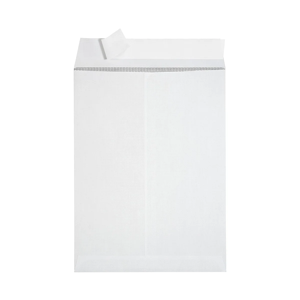 C4 White Envelopes Strong Peel and Seal Business Mail Letter 324 x 229 MM A4 