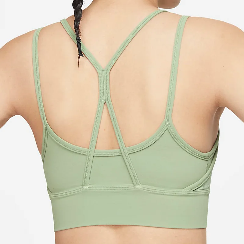 strappy-2-piece-bra2.png