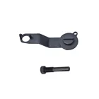 Engine Camshaft Locking Timing Tool For Audi VW Seat Skoda 1.6 1.2 1.4 TSI