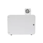 Diffuser Diffuser Ouwave OW-122 Commercial Oil Aroma Diffuser Havc Scent Diffuser Machine
