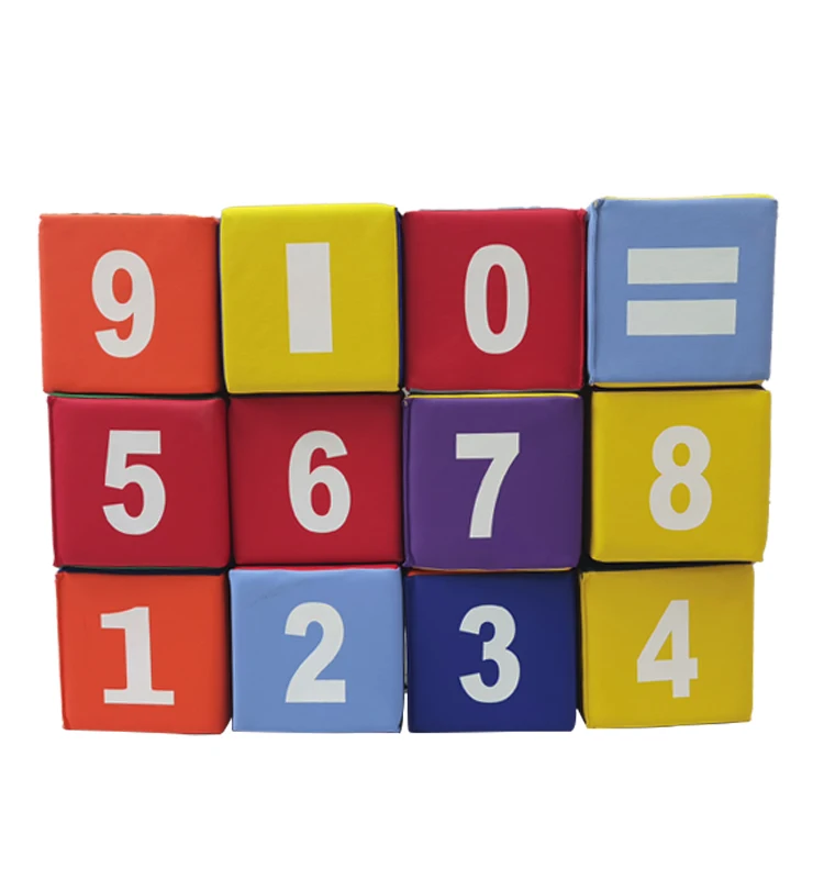 foam alphabet and numbers