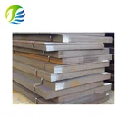 Structural Alloy Steel Manufacturer Supplier 20CrMo Structural Alloy Steel Plate