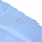 Non Woven Sms Mask Non Woven Medical Cap Fabric Spunbond Meltblown Pp Nonwoven Fabric