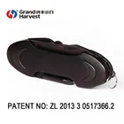 Knife Pocket The Pocket Knife Black Oxide 10 In 1 Multifunctional Multitool Knife Swiss Stainless Pocket Knife