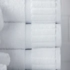 Towels Bath Cotton Cotton Wholesale Bathroom Towels Towels Bath 100% Cotton Hotel