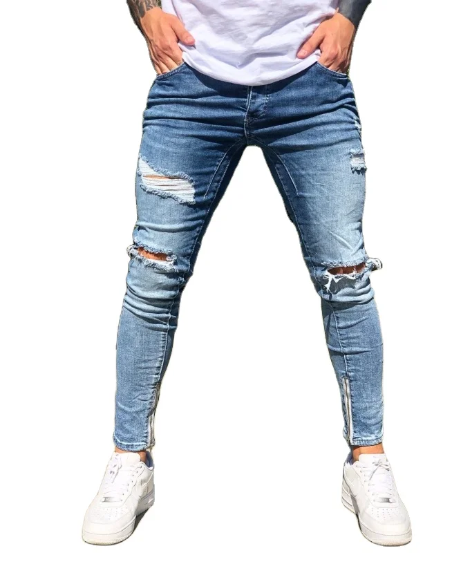 Familielid ontsnappen Plateau 2022 Big Street Wear Large Jeans Pants Men Style Brand Boohooman Boot Cut  Jeans Men Trausers,Work Crazy Jeans For Men - Buy Jean Trousers Size 34 For  Men,Jeans Import Al Por Mayor,True