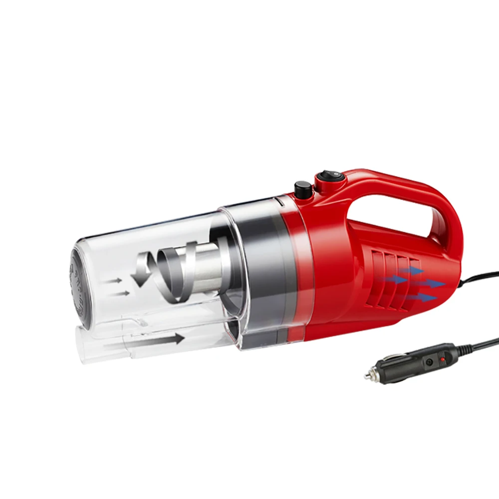 Buy Hoover Vacuum Cleaner,Car Vacuum 