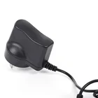 Adapter Adapter 3v 3V 300mA Ac Dc Adapter 3V 500mA Ac Dc Adapter 5v 300ma Power Adapter