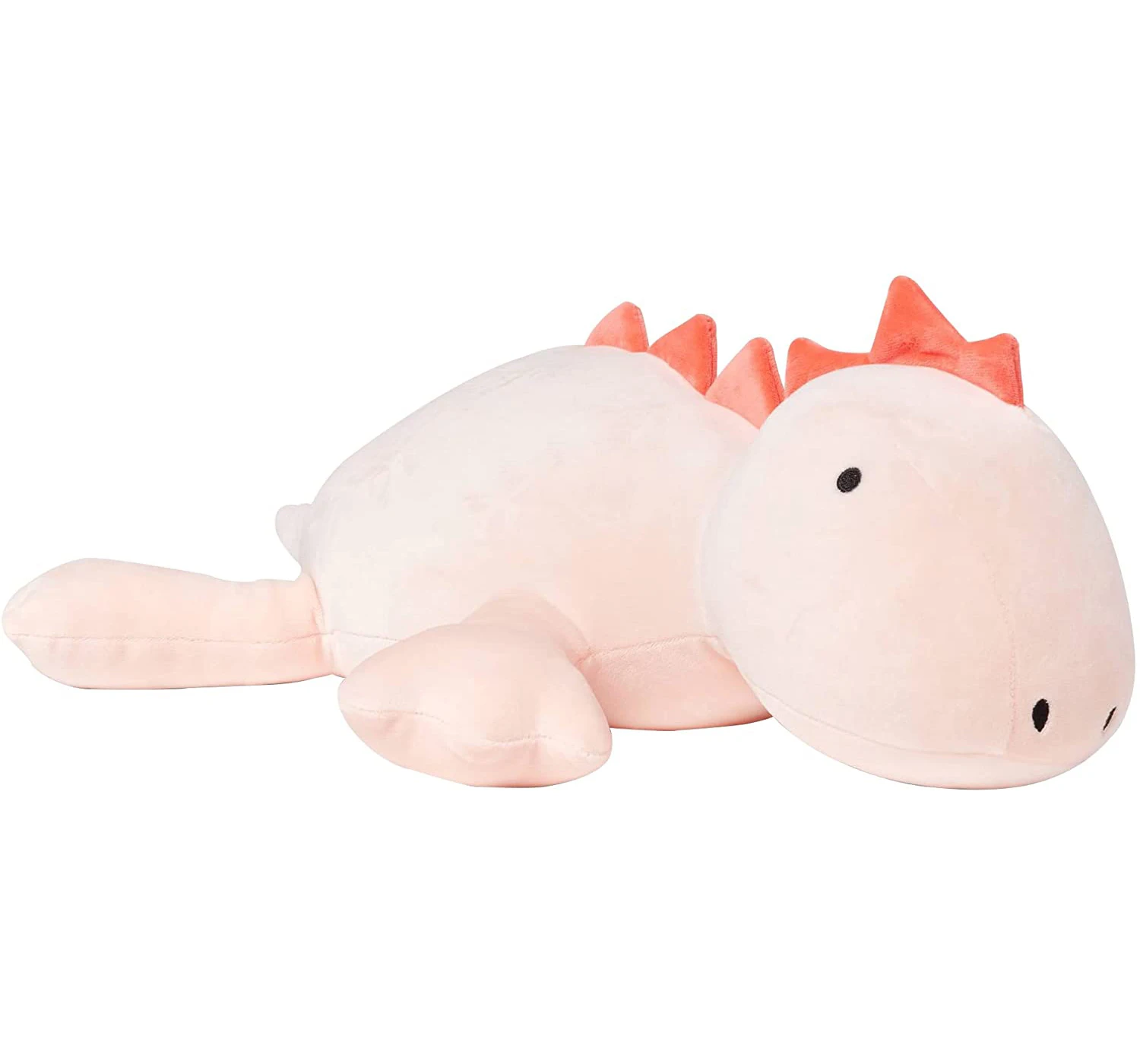 weighted squishmallow