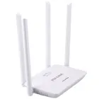 Sim Card Save 10% High Powered Ship Outdoor Zte Modem Sim Card 5G B2 De Poche 4G Wifi Wireless Router