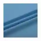 Satin Breathable Satin Silk Wind Waterproof Factories Fabric For Outdoor Coat