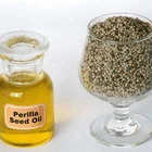 Essential Oil High Quality Pure Natural Perilla Leaf Essential Oil With Competitive Price