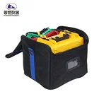 Digital Tester Insulation Tester Digital Digital Megger High Voltage Insulation Resistance Meters Tester