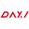Dongguan Daxin Electronic Technology Co., Ltd.