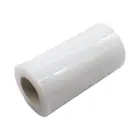 Wrap Lldpe Stretch Cheapest Pallet Packing Shrink Wrap Plastic Lldpe Wrapping Film Stretch Roll