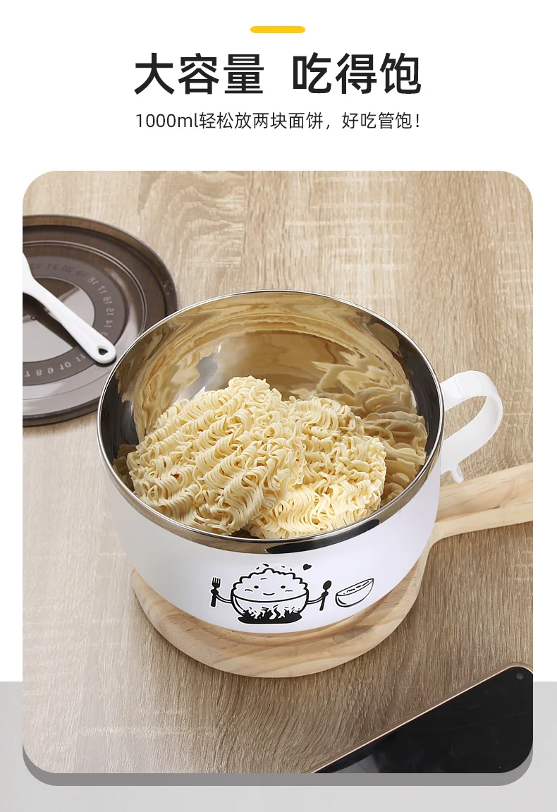 Eco Friendly Disposable Biodegradable Compostable Compostables Eco Friendly Kitchen Straw Bowl