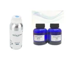 Essential Oil Wholesale Price More Than 200 Pure Fragrance Perfume Liquid Essential Oil For Air Diffuser