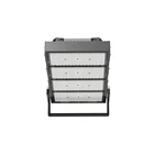 Led Light Led Flood Light Sports Lighting 1000w Led Flood Light 130000 Lumen Led Outdoor Stadium Light
