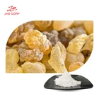 US/Canada/German Warehouse Supply Pure Natural Boswellia Serrata Powder Extract