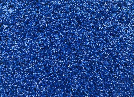 Factory Direct Supply Low Maintenance Costs Synthetic Grass for Sport Courts