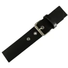 Belt New Type Custom Belt Buckles Custom Belt Buckles Fashion Leather Belt