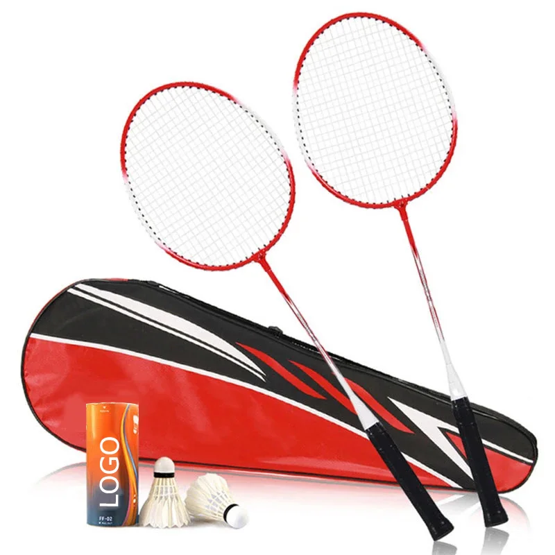 lightest badminton racket 2021