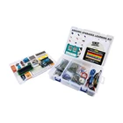 Kit Electronic Diy For UNO KIT Upgraded Version RFID Learn Suite LCD 1602 Electronic Diy Kit