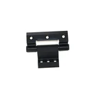 Door Window Fittings Plastic Door And Window Fittings The Window Fittings Door And Window Hinge