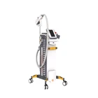 Laser Laser 1064 Nm 532nm Picosecond Q Switched Nd Yag Carbon Laser Tattoo Removal Machine Price