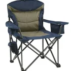 Chair Beach Australia Best Sell Outdoor Camping Chair Beach Chair