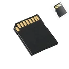 Sd Card Mini Promotional Price 1gb Sd Card 4gb 8gb 16gb 128gb Mini Memory Card With Free Shipping