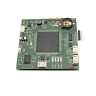 Manufacture Printed Circuit Board Turnkey Electronics Printed Circuit Board Design Copy Board PCBA Factory