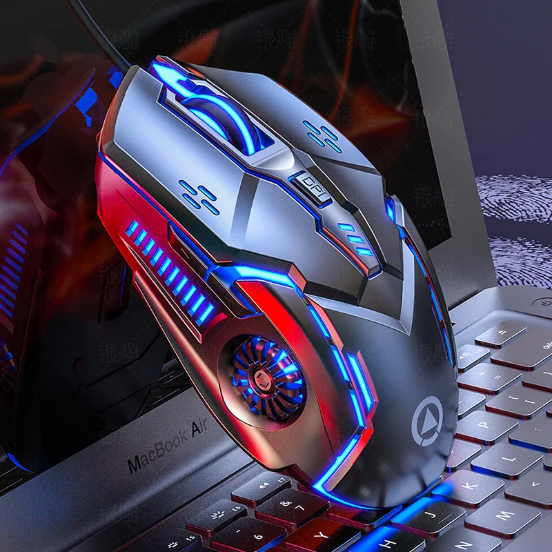 mode floor Oak tree Original Ce/rohs Passed G5 Game Gaming Mouse 7-color Rgb Breathing Led Light  Pc Laptop Universal Usb Wired Mouse - Buy Gaming Mouse,Rgb Gaming Mouse,Wired  Gaming Mouse Product on Alibaba.com