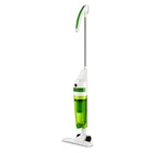 Electric Car Electric ACEC Stick Handheld Vacuum Cleaner Electric Vacuum Cleaner Home And Car