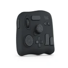 Controller Wholesale High Quality Access Software Ps Usb Led Control Card Pc Controller