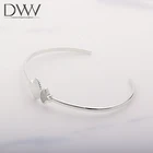 Mother Of Pearl Ring Silver 925 Manufacturer White Ring 925 Sterling Silver Ring Mother Of Pearl Gemstone Ring