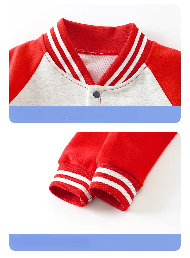 kids jacket 1.jpg