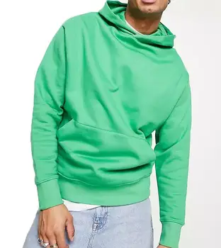 2022 hoodies plus size mens clothing eco friendly hoodies big and tall clothing men 500 gsm fleece hoodie
