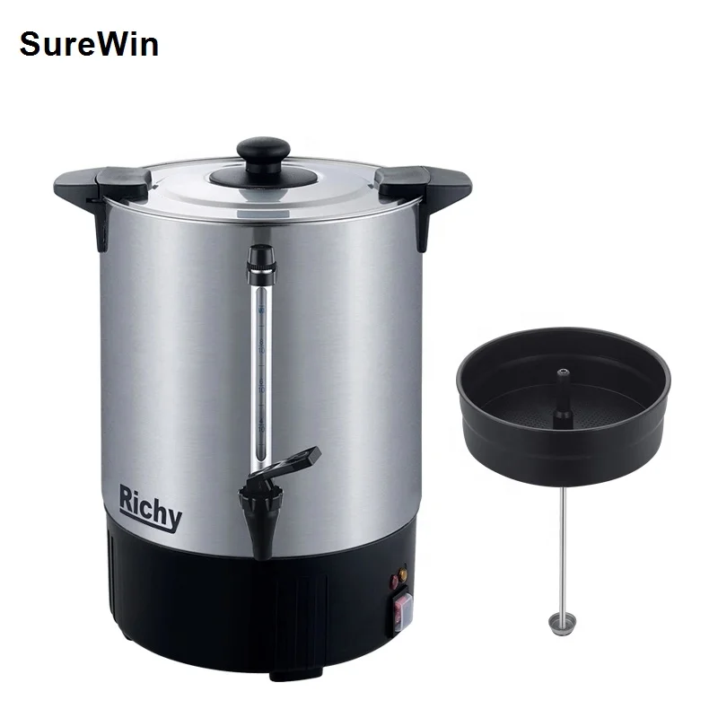 Buy Coffee Urns,Coffee Catering Urn 